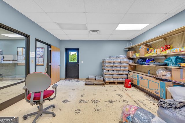 252 Komplex Drive, Carnesville, GA 30521