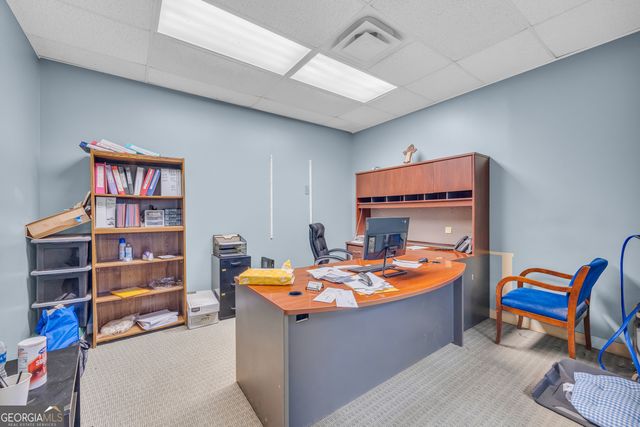 252 Komplex Drive, Carnesville, GA 30521