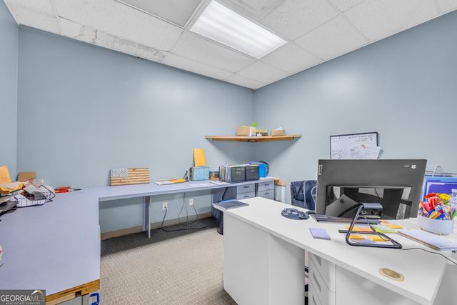 252 Komplex Drive, Carnesville, GA 30521