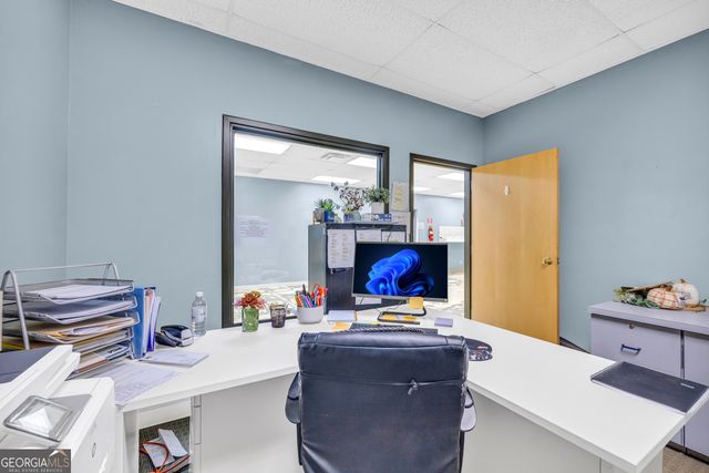 252 Komplex Drive, Carnesville, GA 30521