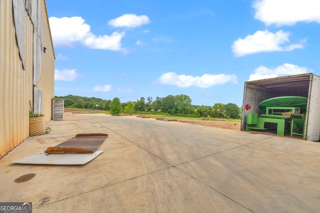 252 Komplex Drive, Carnesville, GA 30521