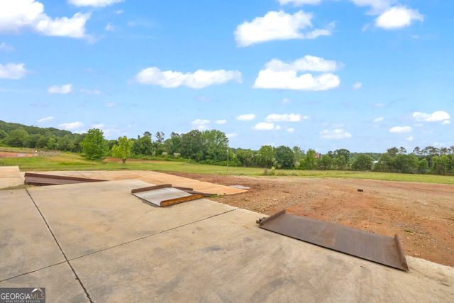 252 Komplex Drive, Carnesville, GA 30521