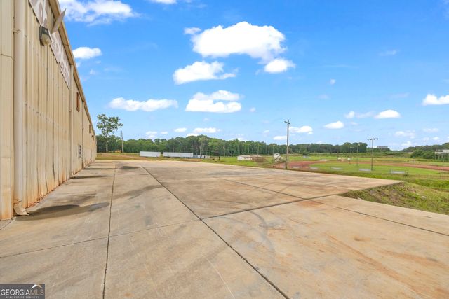 252 Komplex Drive, Carnesville, GA 30521