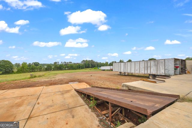 252 Komplex Drive, Carnesville, GA 30521