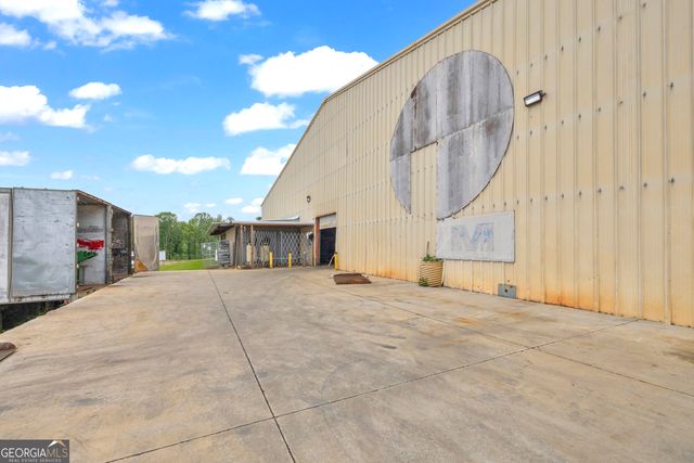 252 Komplex Drive, Carnesville, GA 30521