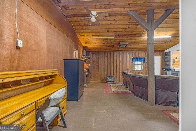 252 Komplex Drive, Carnesville, GA 30521