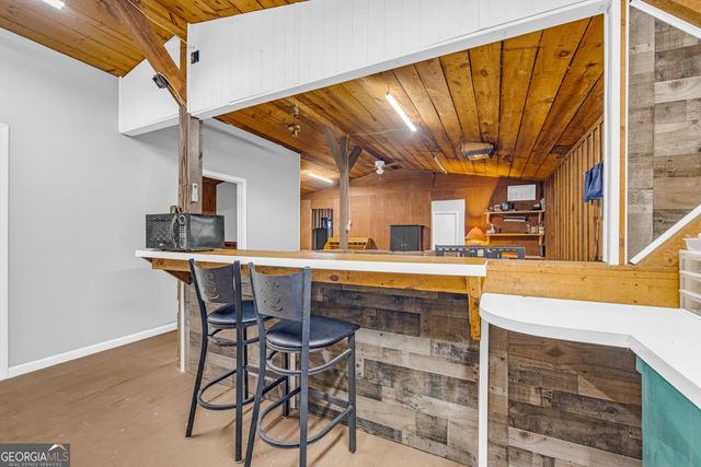 252 Komplex Drive, Carnesville, GA 30521