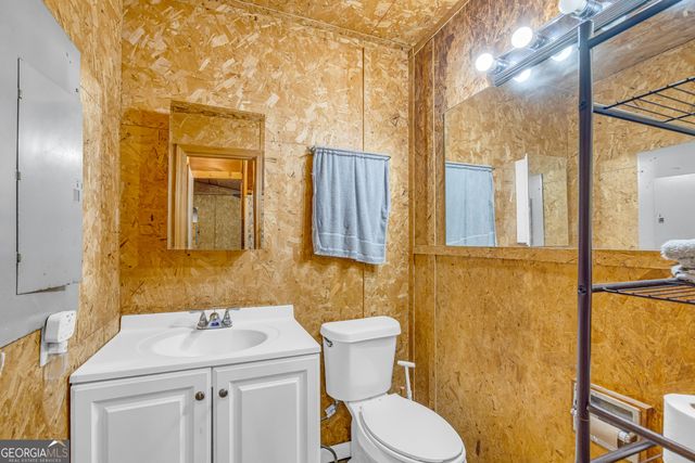 252 Komplex Drive, Carnesville, GA 30521