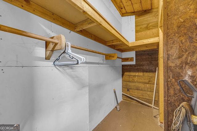 252 Komplex Drive, Carnesville, GA 30521