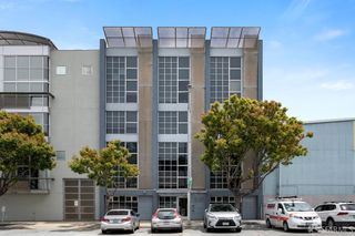 1207 Indiana Street 9, San Francisco, CA 94107