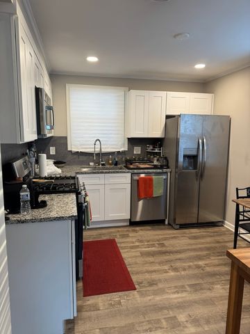 331 Osage Street, Park Forest, IL 60466