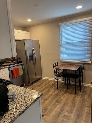 331 Osage Street, Park Forest, IL 60466