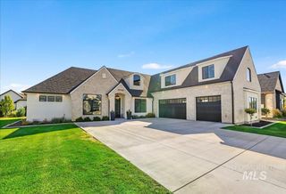1526 Clear Creek Loop, Twin Falls, ID 83301