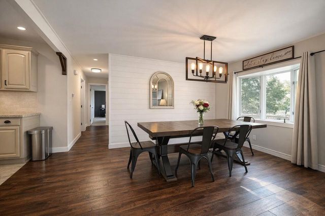 1203 N 14th AVENUE, West Bend, WI 53090