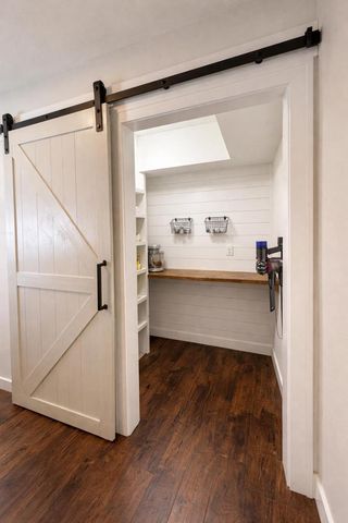 1203 N 14th AVENUE, West Bend, WI 53090