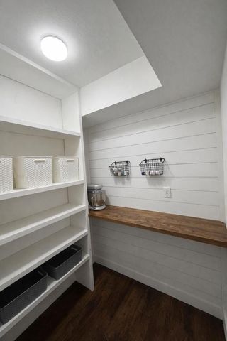 1203 N 14th AVENUE, West Bend, WI 53090