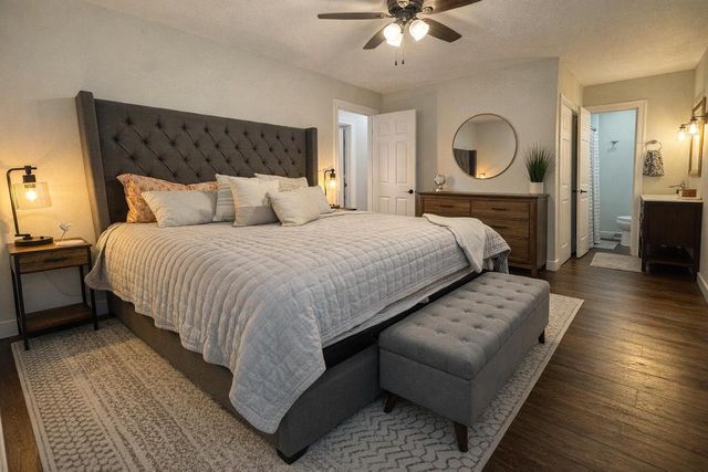 1203 N 14th AVENUE, West Bend, WI 53090