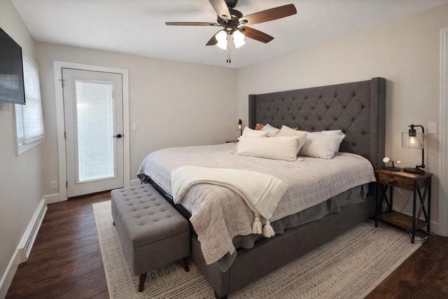 1203 N 14th AVENUE, West Bend, WI 53090