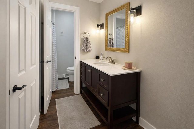 1203 N 14th AVENUE, West Bend, WI 53090