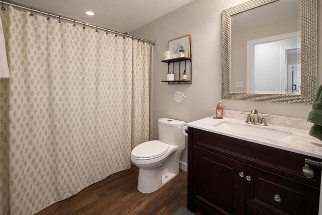 1203 N 14th AVENUE, West Bend, WI 53090