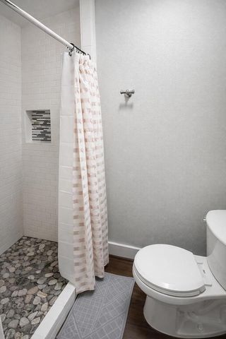 1203 N 14th AVENUE, West Bend, WI 53090