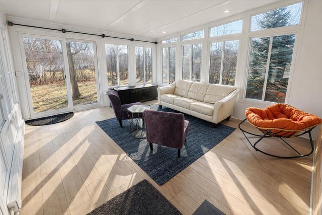 1203 N 14th AVENUE, West Bend, WI 53090