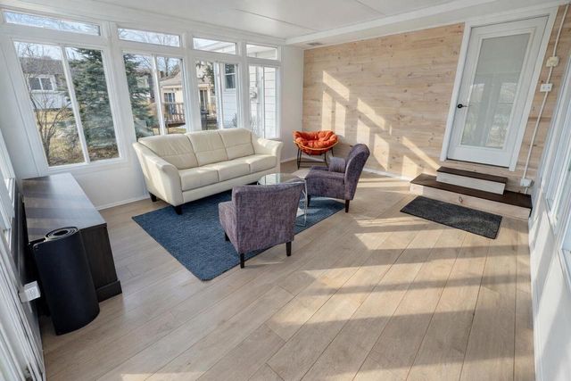 1203 N 14th AVENUE, West Bend, WI 53090