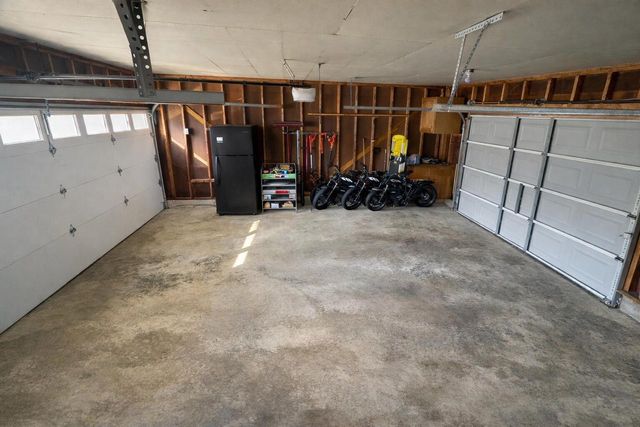 1203 N 14th AVENUE, West Bend, WI 53090