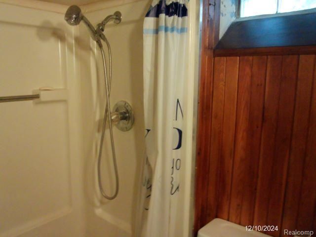 5727 E Outer Drive, Detroit, MI 48234