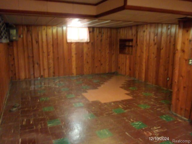 5727 E Outer Drive, Detroit, MI 48234