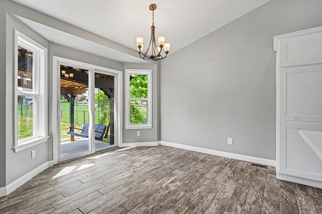 1689 Bingham Circle, Hebron, KY 41048