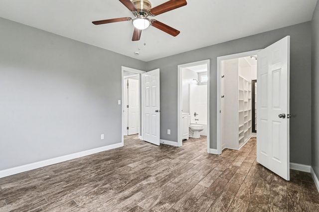 1689 Bingham Circle, Hebron, KY 41048