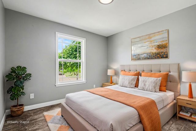 1689 Bingham Circle, Hebron, KY 41048