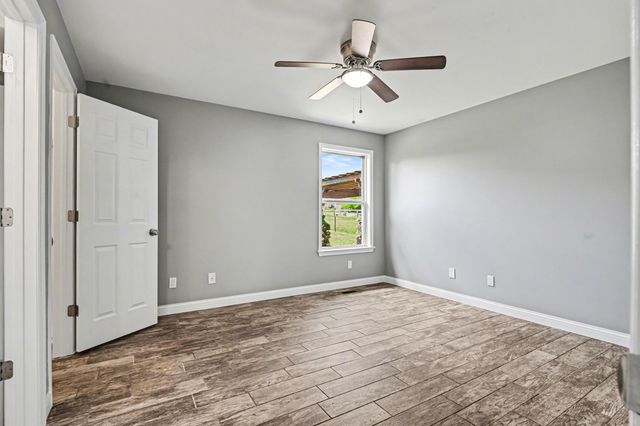 1689 Bingham Circle, Hebron, KY 41048