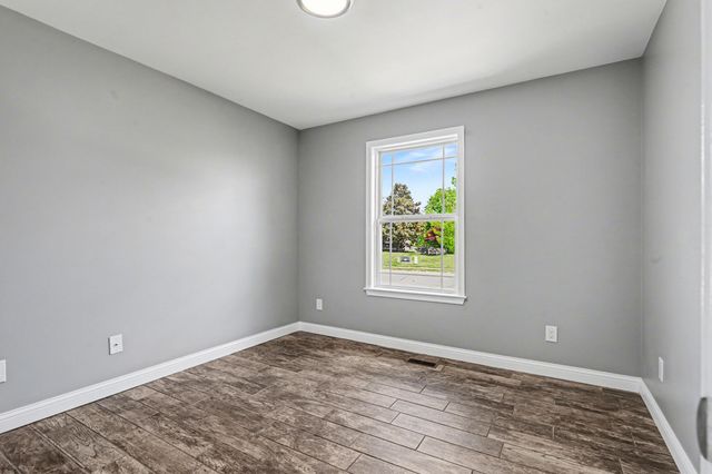 1689 Bingham Circle, Hebron, KY 41048