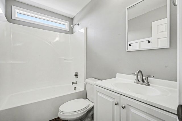 1689 Bingham Circle, Hebron, KY 41048
