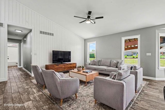 1689 Bingham Circle, Hebron, KY 41048