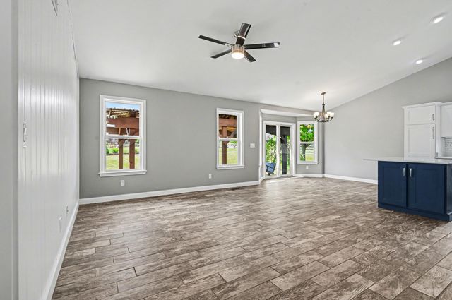 1689 Bingham Circle, Hebron, KY 41048
