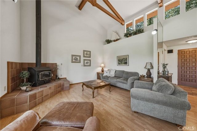 2944 Buckingham, Kelseyville, CA 95451