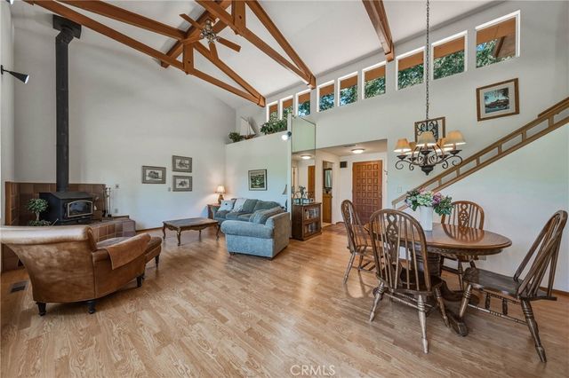2944 Buckingham, Kelseyville, CA 95451