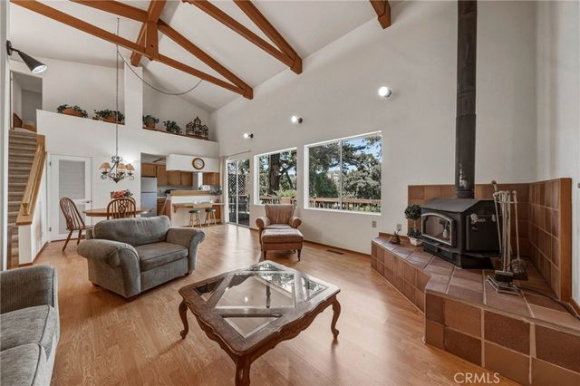 2944 Buckingham, Kelseyville, CA 95451