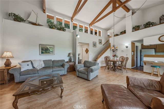 2944 Buckingham, Kelseyville, CA 95451