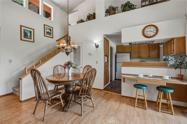 2944 Buckingham, Kelseyville, CA 95451