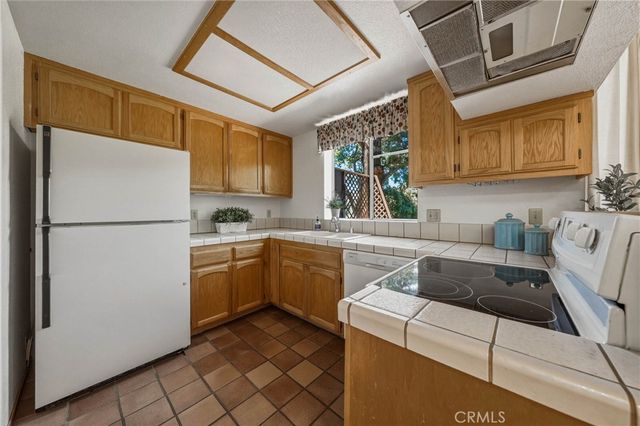 2944 Buckingham, Kelseyville, CA 95451