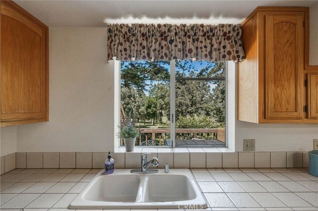 2944 Buckingham, Kelseyville, CA 95451