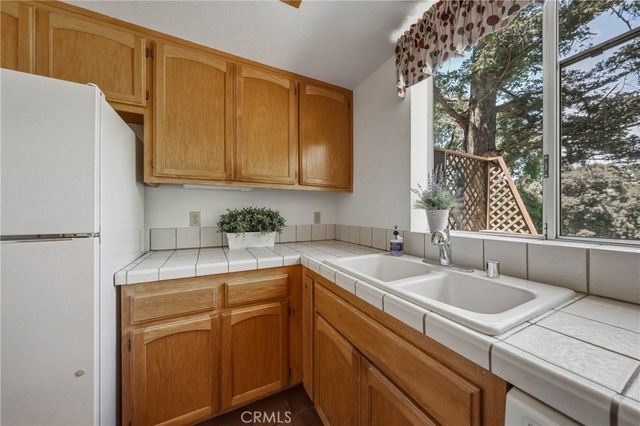 2944 Buckingham, Kelseyville, CA 95451