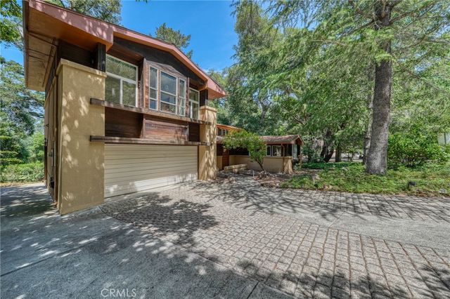2944 Buckingham, Kelseyville, CA 95451