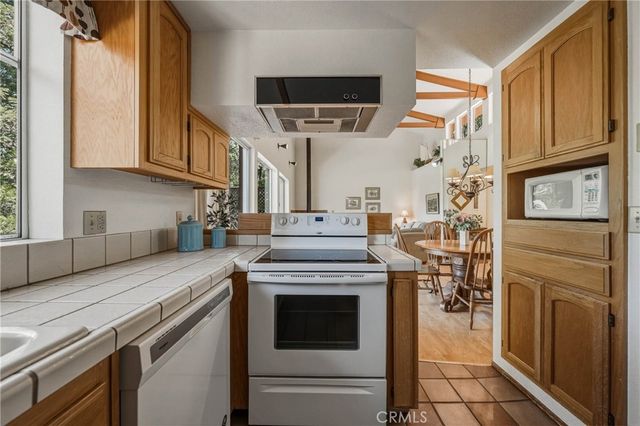 2944 Buckingham, Kelseyville, CA 95451