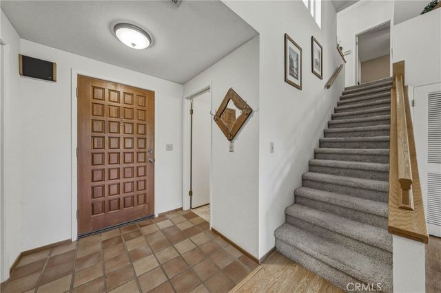 2944 Buckingham, Kelseyville, CA 95451