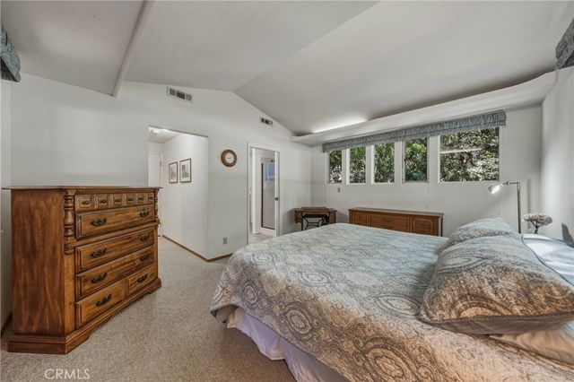 2944 Buckingham, Kelseyville, CA 95451